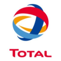 total mazout stookolie